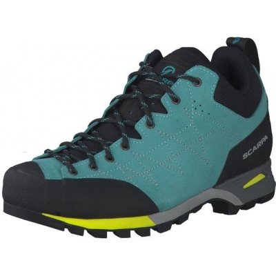 Scarpa Waldläufer 71115 L turistická obuv