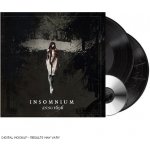Insomnium - Anno 1696 LP – Zboží Dáma