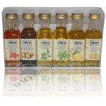 Olej olivový extra panenský 0,5 l – Hledejceny.cz