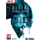 Aliens: Colonial Marines Limited Edition Pack