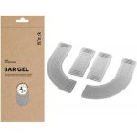 Fizik BAR GEL bezbarvá – Zboží Dáma