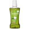 Ecodenta Multifunkční ústní voda 480 ml