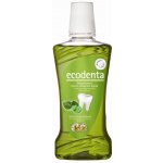 Ecodenta Multifunctional Mouthwash - Multifunkční ústní voda 480 ml