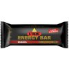 Energetická tyčinka Inkospor X-TREME Energy Bar 65 g