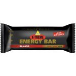 Inkospor X-TREME Energy Bar 65 g – Zbozi.Blesk.cz