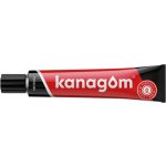 KANAGON LAW Lepidlo 40g – Zboží Mobilmania