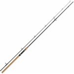 Daiwa NINJA X Spin 2,4 m 10-30 g 2 díly – Zbozi.Blesk.cz