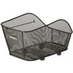 Basil Icon – Hledejceny.cz