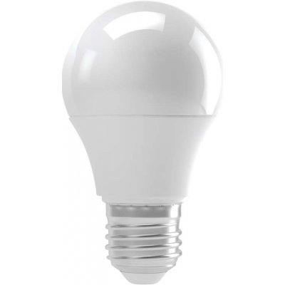 Emos žárovka LED 12W-75 E27 1055lm 3000K 220° WW Basic – Zbozi.Blesk.cz