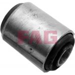 829 0118 10 SCHAEFFLER FAG Uložení, řídicí mechanismus – Zboží Mobilmania