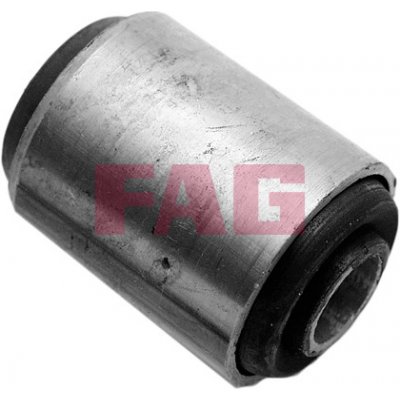829 0118 10 SCHAEFFLER FAG Uložení, řídicí mechanismus – Zboží Mobilmania