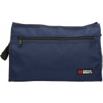 Enrico Benetti Amsterdam toaletní taška 54685-002 tmavě modrá navy – Zboží Dáma
