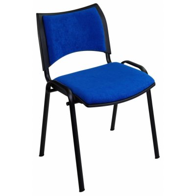 Alba konferenční židle SMART – Zboží Mobilmania