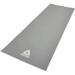 Reebok RAYG-11030 – Hledejceny.cz
