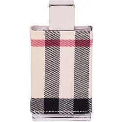 burberry london parfem