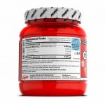 Amix Glutamine + BCAA Powder 300 g – Hledejceny.cz