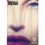 Madonna : MDNA Tour DVD – Hledejceny.cz