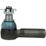 Čep řízení FEBI 02545, pravý závit | Zboží Auto