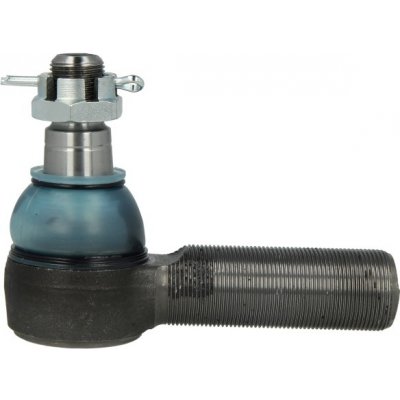 Čep řízení FEBI 02545, pravý závit | Zboží Auto