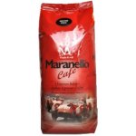 Caffé Diemme Maranello Grand Prix zrnková 1 kg – Hledejceny.cz