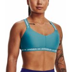 Under Armour UA Crossback Low 1361033-433 – Hledejceny.cz