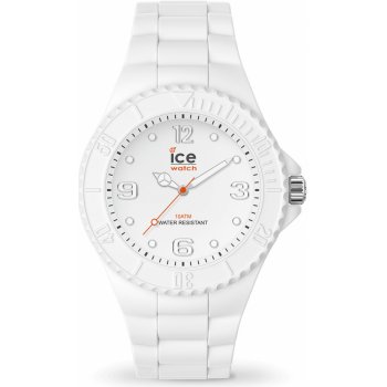 Ice Watch 019150