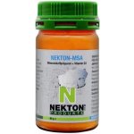 Nekton Msa 80 g – Zboží Mobilmania
