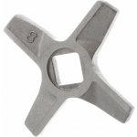 Bosch Siemens 10003883 – Zboží Dáma