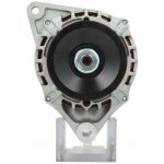 Alternátor Thermoking 70A SG7S062 +Line – Hledejceny.cz