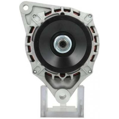 Alternátor Thermoking 70A SG7S062 +Line – Hledejceny.cz