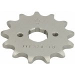 JT Sprockets JTF 328-13 – Sleviste.cz