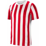 Nike dres Y Division 4 Dry SS Jersey cw3819 104 – Zboží Dáma
