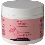 BiCroma BIO-KRÉM PROTI CELULITIDĚ S KOFEINEM A ŘASOU FUCUS 500 ml – Hledejceny.cz