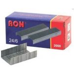 Conmetron 24/6 – Zbozi.Blesk.cz