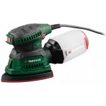 Parkside PMFS 200 C3 – HobbyKompas.cz