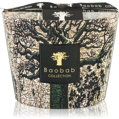 Baobab Collection Sacred Trees Kani 10 cm – Hledejceny.cz