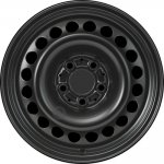 Alcar Stahlrad 9732 6.5x16 5x112 ET49 – Hledejceny.cz