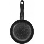 Orion Grande 24 cm – Hledejceny.cz