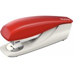 Leitz NeXXt 5500 – Zboží Živě