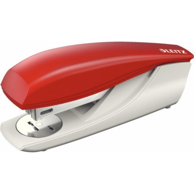 Leitz NeXXt 5500 – Zboží Mobilmania