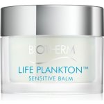 Biotherm Life Plankton hydratační balzám pro citlivou pleť 50 ml – Zboží Mobilmania