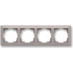 ABB 3901T-A00040 144 – Hledejceny.cz