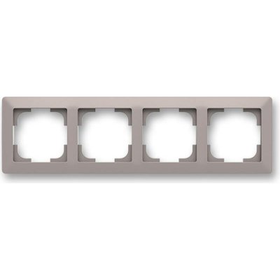 ABB 3901T-A00040 144 – Hledejceny.cz