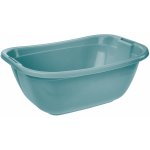 Tontarelli 810102270V – Zboží Dáma