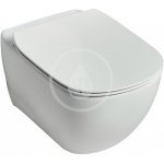 Ideal Standard T354701 – Hledejceny.cz