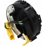 Vinutá pružina, airbag KAMOKA 4210092 – Hledejceny.cz