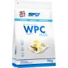 Proteiny SFD NUTRITION WPC Protein Plus 900 g