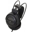 Audio-Technica ATH-AVA400