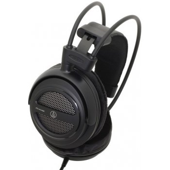 Audio-Technica ATH-AVA400