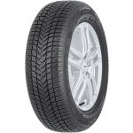 Sunny NC501 205/55 R16 91V – Zbozi.Blesk.cz